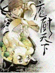 综艺声场邮局现场照