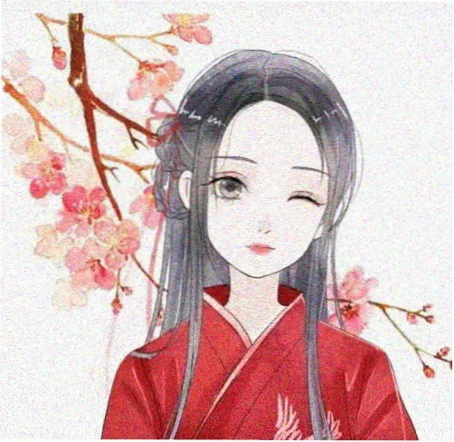 影迷林九的头像
